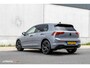 Volkswagen Golf 1.4 eHybrid GTE