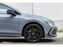 Volkswagen Golf 1.4 eHybrid GTE