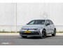 Volkswagen Golf 1.4 eHybrid GTE