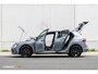 Volkswagen Golf 1.4 eHybrid GTE