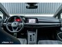 Volkswagen Golf 1.4 eHybrid GTE
