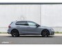 Volkswagen Golf 1.4 eHybrid GTE