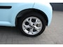 Citroën C1 1.0 First Edition