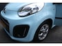 Citroën C1 1.0 First Edition