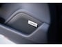 Porsche Taycan Sport Turismo Performance Plus 93KWH