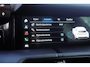 Porsche Taycan Sport Turismo Performance Plus 93KWH