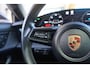 Porsche Taycan Sport Turismo Performance Plus 93KWH
