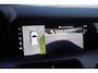 Porsche Taycan Sport Turismo Performance Plus 93KWH
