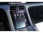 Porsche Taycan Sport Turismo Performance Plus 93KWH