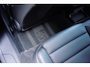 Porsche Taycan Sport Turismo Performance Plus 93KWH