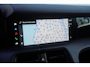 Porsche Taycan Sport Turismo Performance Plus 93KWH