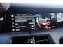 Porsche Taycan Sport Turismo Performance Plus 93KWH