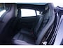 Porsche Taycan Sport Turismo Performance Plus 93KWH