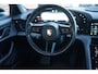 Porsche Taycan Sport Turismo Performance Plus 93KWH