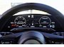 Porsche Taycan Sport Turismo Performance Plus 93KWH