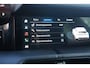 Porsche Taycan Sport Turismo Performance Plus 93KWH