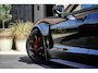 Porsche Taycan Sport Turismo Performance Plus 93KWH