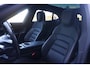 Porsche Taycan Sport Turismo Performance Plus 93KWH