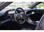 Porsche Taycan Sport Turismo Performance Plus 93KWH