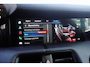 Porsche Taycan Sport Turismo Performance Plus 93KWH