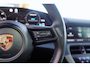 Porsche Taycan Sport Turismo Performance Plus 93KWH