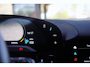 Porsche Taycan Sport Turismo Performance Plus 93KWH