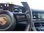 Porsche Taycan Sport Turismo Performance Plus 93KWH