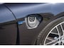 Porsche Taycan Sport Turismo Performance Plus 93KWH