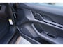 Porsche Taycan Sport Turismo Performance Plus 93KWH