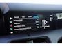 Porsche Taycan Sport Turismo Performance Plus 93KWH
