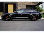 Porsche Taycan Sport Turismo Performance Plus 93KWH