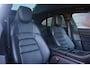Porsche Taycan Sport Turismo Performance Plus 93KWH