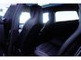 Porsche Taycan Sport Turismo Performance Plus 93KWH
