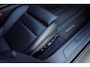Porsche Taycan Sport Turismo Performance Plus 93KWH