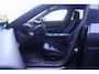 Porsche Taycan Sport Turismo Performance Plus 93KWH