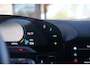 Porsche Taycan Sport Turismo Performance Plus 93KWH