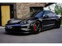 Porsche Taycan Sport Turismo Performance Plus 93KWH