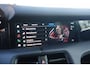 Porsche Taycan Sport Turismo Performance Plus 93KWH