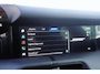 Porsche Taycan Sport Turismo Performance Plus 93KWH