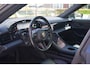 Porsche Taycan Sport Turismo Performance Plus 93KWH