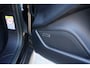 Porsche Taycan Sport Turismo Performance Plus 93KWH