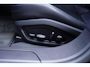 Porsche Taycan Sport Turismo Performance Plus 93KWH
