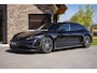 Porsche Taycan Sport Turismo Performance Plus 93KWH