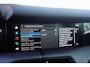 Porsche Taycan Sport Turismo Performance Plus 93KWH