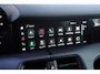 Porsche Taycan Sport Turismo Performance Plus 93KWH