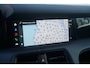 Porsche Taycan Sport Turismo Performance Plus 93KWH