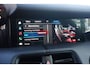 Porsche Taycan Sport Turismo Performance Plus 93KWH