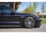 Porsche Taycan Sport Turismo Performance Plus 93KWH