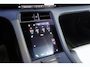 Porsche Taycan Sport Turismo Performance Plus 93KWH