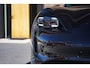Porsche Taycan Sport Turismo Performance Plus 93KWH